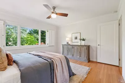 11 Amberwood Lane, San Anselmo, CA 94960 - Photo 25