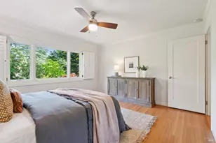 11 Amberwood Ln, San Anselmo, CA 94960 - Photo 25