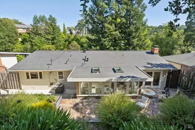 11 Amberwood Lane, San Anselmo, CA 94960 - Photo 41