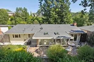 11 Amberwood Ln, San Anselmo, CA 94960 - Photo 41