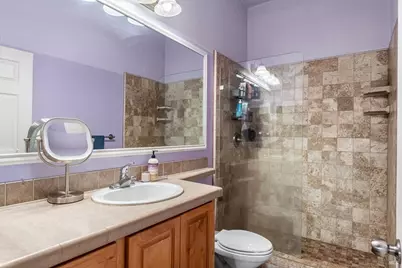 3106 Golden Gate Drive, Napa, CA 94558 - Photo 55