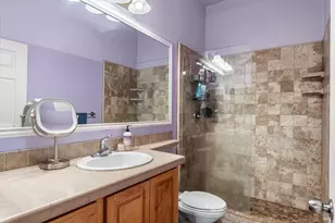 3106 Golden Gate Dr, Napa, CA 94558 - Photo 55