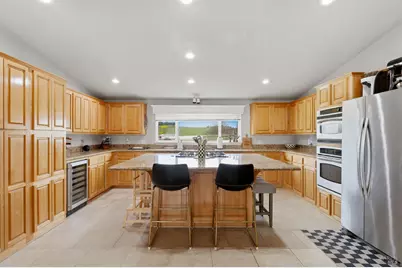 3106 Golden Gate Drive, Napa, CA 94558 - Photo 7