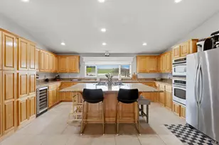 3106 Golden Gate Dr, Napa, CA 94558 - Photo 7