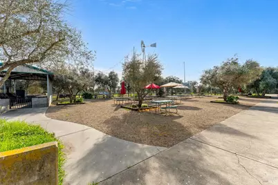 3106 Golden Gate Drive, Napa, CA 94558 - Photo 39
