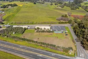 3106 Golden Gate Dr, Napa, CA 94558 - Photo 9