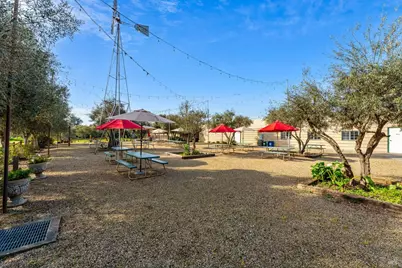 3106 Golden Gate Drive, Napa, CA 94558 - Photo 37