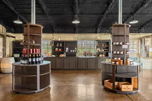 3106 Golden Gate Dr, Napa, CA 94558 - Photo 19