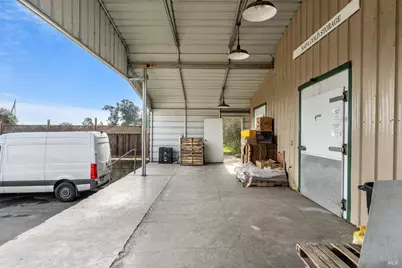 3106 Golden Gate Drive, Napa, CA 94558 - Photo 33