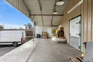 3106 Golden Gate Dr, Napa, CA 94558 - Photo 33