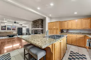 3106 Golden Gate Dr, Napa, CA 94558 - Photo 53