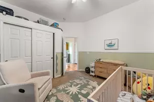 3106 Golden Gate Dr, Napa, CA 94558 - Photo 57