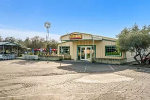 3106 Golden Gate Dr, Napa, CA 94558 - Photo 15