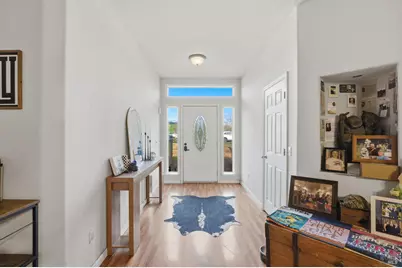 3106 Golden Gate Drive, Napa, CA 94558 - Photo 5