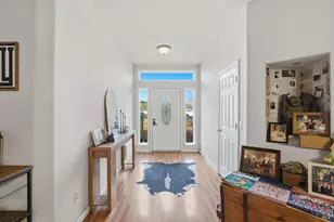 3106 Golden Gate Dr, Napa, CA 94558 - Photo 5