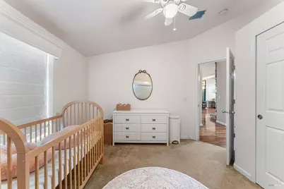 3106 Golden Gate Drive, Napa, CA 94558 - Photo 59