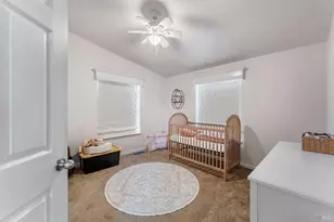 3106 Golden Gate Dr, Napa, CA 94558 - Photo 51