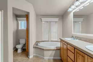 3106 Golden Gate Dr, Napa, CA 94558 - Photo 59