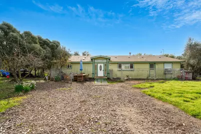 3106 Golden Gate Drive, Napa, CA 94558 - Photo 39