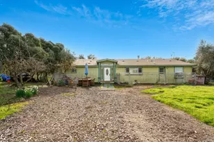 3106 Golden Gate Dr, Napa, CA 94558 - Photo 39