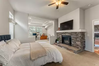 3106 Golden Gate Drive, Napa, CA 94558 - Photo 63