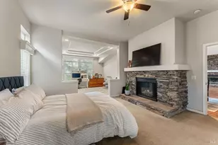 3106 Golden Gate Dr, Napa, CA 94558 - Photo 63