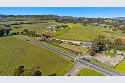 3106 Golden Gate Drive, Napa, CA 94558 - Photo 11