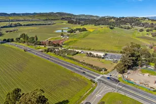 3106 Golden Gate Dr, Napa, CA 94558 - Photo 11