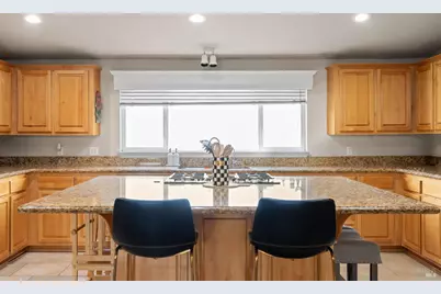 3106 Golden Gate Drive, Napa, CA 94558 - Photo 51