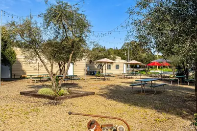 3106 Golden Gate Drive, Napa, CA 94558 - Photo 35