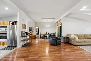 3106 Golden Gate Dr, Napa, CA 94558 - Photo 43