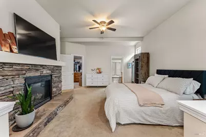 3106 Golden Gate Drive, Napa, CA 94558 - Photo 65