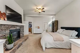 3106 Golden Gate Dr, Napa, CA 94558 - Photo 65