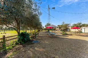 3106 Golden Gate Dr, Napa, CA 94558 - Photo 31