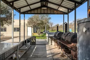 3106 Golden Gate Dr, Napa, CA 94558 - Photo 27