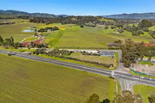 3106 Golden Gate Dr, Napa, CA 94558 - Photo 13