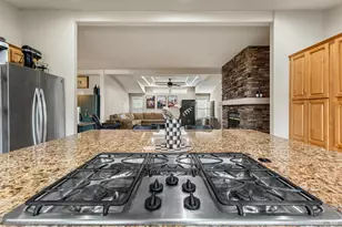 3106 Golden Gate Dr, Napa, CA 94558 - Photo 47