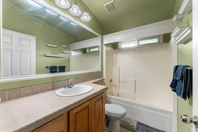 3106 Golden Gate Drive, Napa, CA 94558 - Photo 53