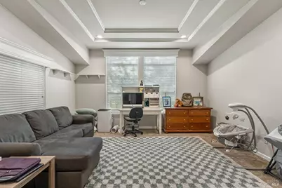 3106 Golden Gate Drive, Napa, CA 94558 - Photo 57