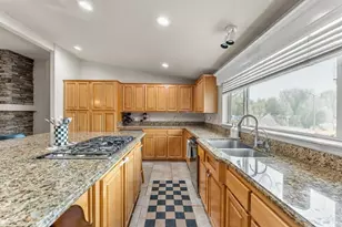 3106 Golden Gate Dr, Napa, CA 94558 - Photo 45
