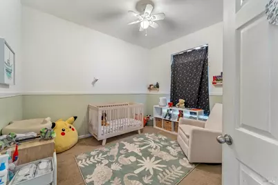 3106 Golden Gate Drive, Napa, CA 94558 - Photo 49