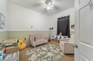 3106 Golden Gate Dr, Napa, CA 94558 - Photo 49