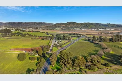3106 Golden Gate Drive, Napa, CA 94558 - Photo 5