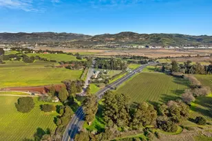 3106 Golden Gate Dr, Napa, CA 94558 - Photo 5
