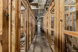 3106 Golden Gate Dr, Napa, CA 94558 - Photo 37