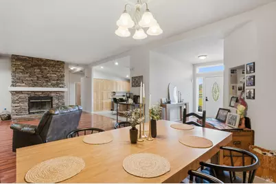 3106 Golden Gate Drive, Napa, CA 94558 - Photo 47
