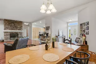 3106 Golden Gate Dr, Napa, CA 94558 - Photo 47