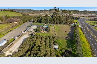 3106 Golden Gate Drive, Napa, CA 94558 - Photo 3
