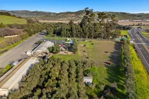 3106 Golden Gate Dr, Napa, CA 94558 - Photo 3