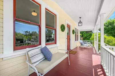 1121 F Street, Petaluma, CA 94952 - Photo 5
